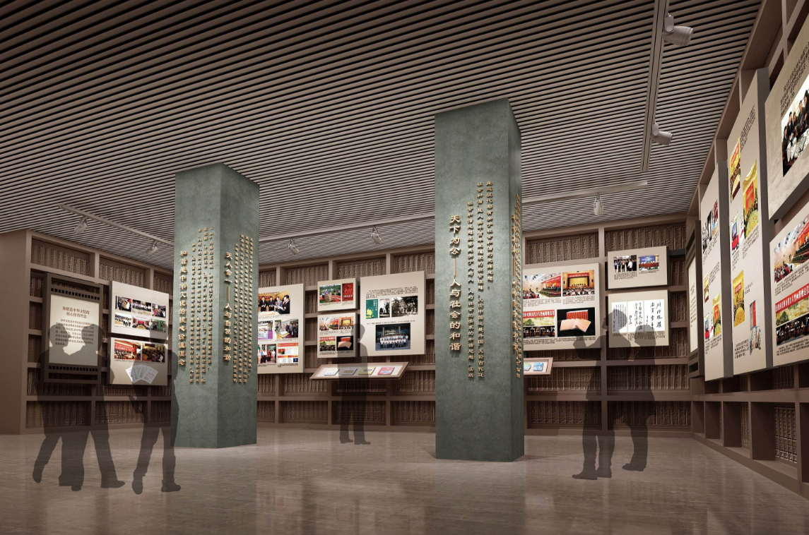 圖片11.png 圖片11.png