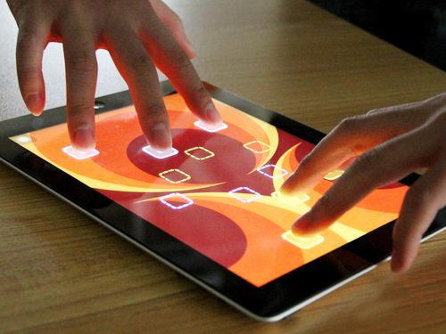 多點(diǎn)觸控-晟跡創(chuàng)意.jpg 多點(diǎn)觸控-晟跡創(chuàng)意.jpg