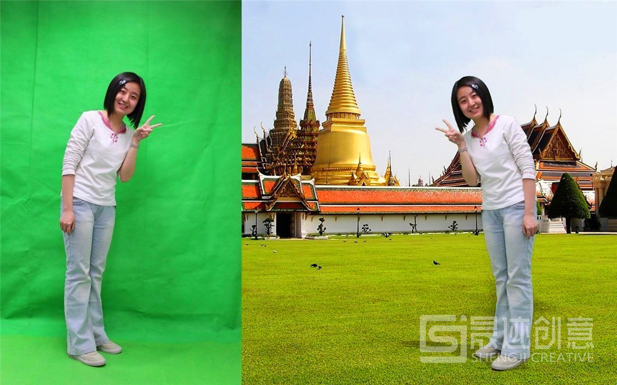 虛擬拍照系統(tǒng).jpg 虛擬拍照系統(tǒng).jpg