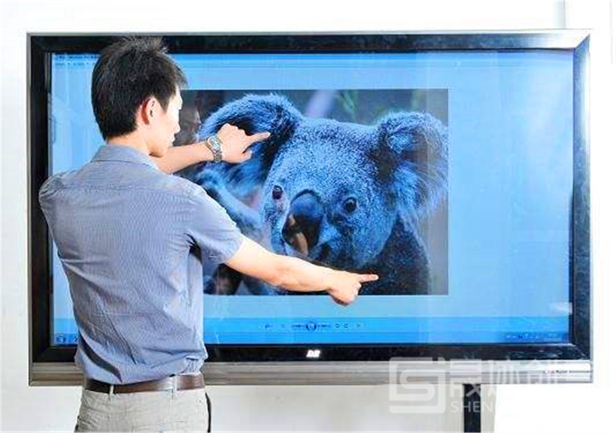 多點觸控系統.jpg 多點觸控系統.jpg