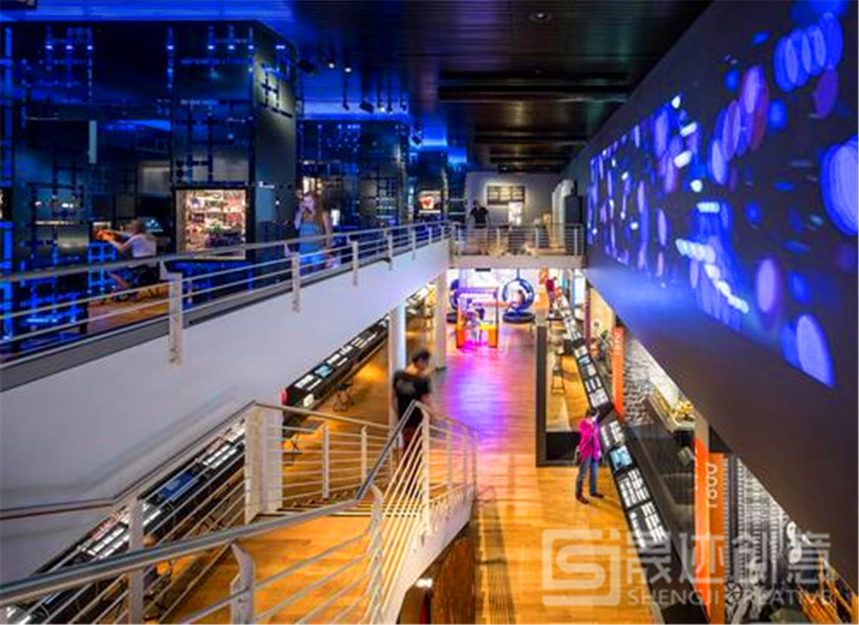 多媒體展廳.jpg 多媒體展廳.jpg