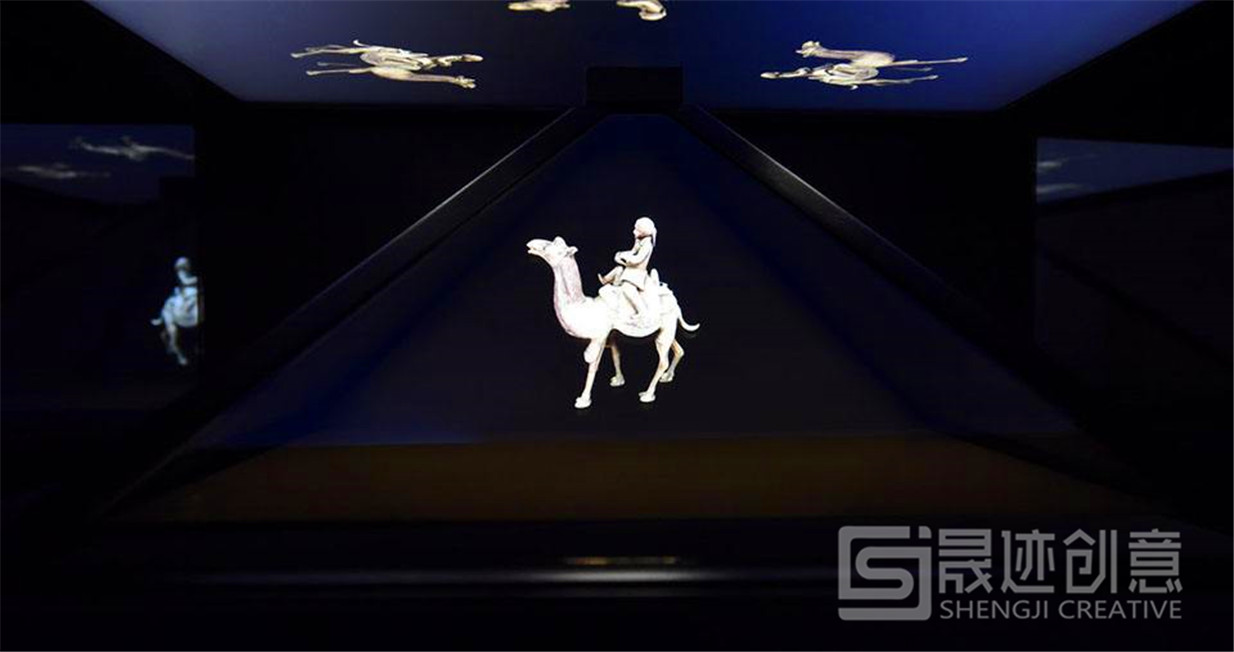 全息投影技術.jpg 全息投影技術.jpg